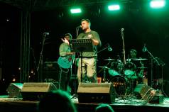 Mini 017A6345